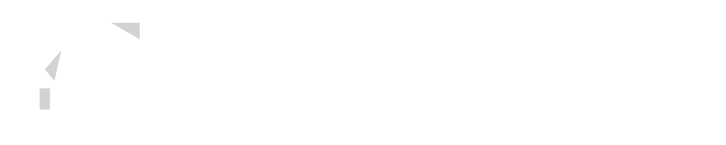 Klaus Team Real Estate Solutions